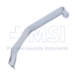 Love Uvula Retractor, 20mm Wide, Overall Length 6.8" (173mm) - 114-7312