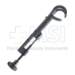 Lowman Bone Clamp, 1 X 2, Overall Length 7-1/4" (185mm) - D7154