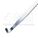 Luer "S" Retractor, Double Ended, 6mm x 15mm Ends, Overall Length 5-3/4" (146mm) - 188-2287BX