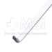Luer Trachea Retractor, Double Ended - 571544J