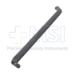 Luer Trachea Retractor, Double Ended - 571544J