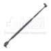 Lukens Trachea Retractor, Double Ended, Overall Length 6-3/4" - 34-2158MX