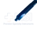 MICS Handle, Squeeze Action, Titanium, For Use With DUO Series Tips - DUO-00