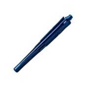 MICS Handle, Squeeze Action, Titanium, For Use With DUO Series Tips 