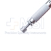 Trephine Handle, Fits 8mm Trephines, Compares to BVI (BV1712) - MSI1712