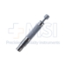 Trephine Handle, Fits 8mm Trephines, Compares to BVI (BV1712) - MSI1712