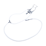 Machat Adjustable Lasik Speculum, Aspirating, Blades Maximize Globe Exposure AE-1043AN