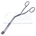 Magill Catheter Forceps, Adult, Overall Length 9-3/4" (248mm) - 286231J