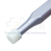 Mallet, Nylon Cap, Diameter 20 mm - F9980