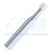 Mallet, Nylon Cap, Diameter 20 mm - F9980