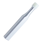 Mallet, Nylon Cap, Diameter 20 mm 