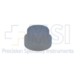 Mallet, Lead Filled, Diamater 20mm, Overall Length 6-1/2" (165mm) 