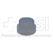 Mallet, Lead Filled, Diamater 20mm, Overall Length 6-1/2" (165mm) 