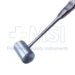 Mallet, Solid Copper Head - 521441J