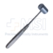 Mallet, Solid Copper Head - 521441J