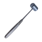 Mallet, Solid Copper Head 