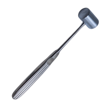 Mallet, Solid Copper Head 