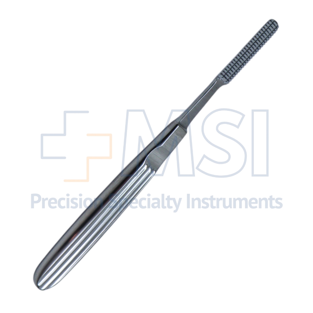 Upstroke Rasp - Maltz-Anderson Rasp, Head 6mm x 36mm, Up Cut #531247J