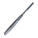 Maltz-Anderson Rasp, Head 6mm x 36mm, Up Cut 