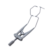 Manche Lasik Speculum, For Superior Hinge Lasik AE-1039N