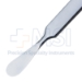 Matson Rib Rasp - 19016-1140-22