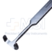 Matson Rib Rasp - 19016-1140-22