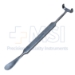 Matson Rib Rasp - 19016-1140-22