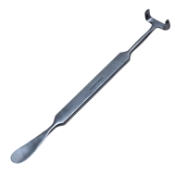 Matson Rib Rasp 