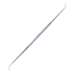 Maxillary Sinus Seeker, Double Ended, Overall Length 8-1/5" (215mm) 