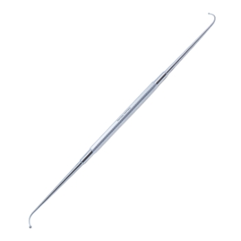 Maxillary Sinus Seeker, Double Ended, Overall Length 8-1/5" (215mm) 