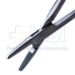 Mayo Hegar Needle Holder, TC, Overall Length 12" (305mm) - 232258J