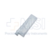 McIntyre Anterior Chamber Cannula, 26ga, 12mm Bend - CA4395-22