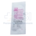 McIntyre Anterior Chamber Cannula, 26ga, 12mm Bend - CA4395-22