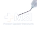 McIntyre Anterior Chamber Cannula, 26ga, 12mm Bend - CA4395-22