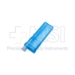 McIntyre Anterior Chamber Cannula, 30ga, 12mm Bend - CA4395-24
