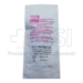 McIntyre Anterior Chamber Cannula, 30ga, 12mm Bend - CA4395-24