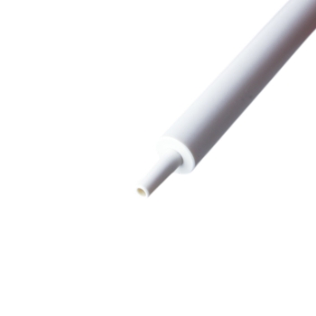 McIntyre Handpiece, Aspirating/Irrigating Handpiece, Luer Connector, 8mm Diameter Handle, Overall Length 3" (76mm) 2177524,11/8/7861,K7-6750,91-1000