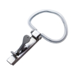 McIvor Mouth Gag, Frame Only 