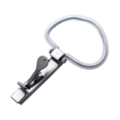 McIvor Mouth Gag, Frame Only 