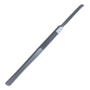 McKenty Periosteal Elevator, 4mm Blade 