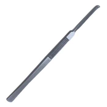 McKenty Periosteal Elevator, 4mm Blade 