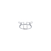 McNeill Global Fixation Ring, Large, Inner Diameter Of 17mm, Outside Diameter Of 15/16" (24mm) 2383150,11/2/8424,K1-7313