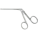McGee Malleus Wire Crimper, Large Model, 3mm Jaw, Angled Down, Working Length 82mm 