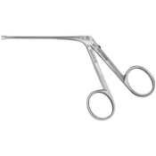 McGee Malleus Wire Crimper, Large Model, 3mm Jaw, Angled Down, Working Length 82mm 