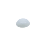 Mead Mallet, Nylon Caps Only, Diameter 20mm 