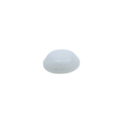 Mead Mallet, Nylon Caps Only, Diameter 20mm 