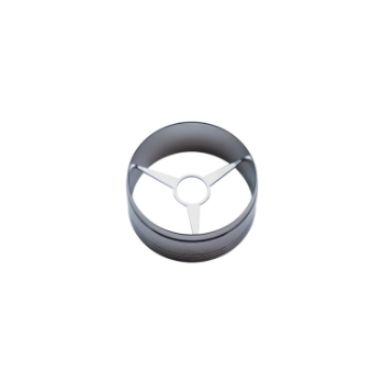Mercedes Areola Marker, Sharp, 43mm 