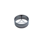 Mercedes Areola Marker, Sharp, 50mm 
