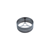 Mercedes Areola Marker, Sharp, 50mm 