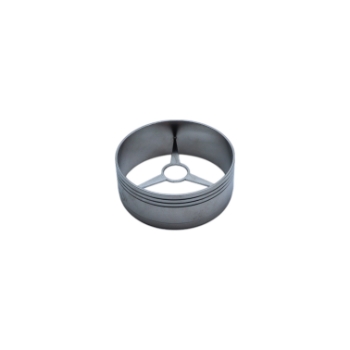Mercedes Areola Marker, Sharp, 50mm 